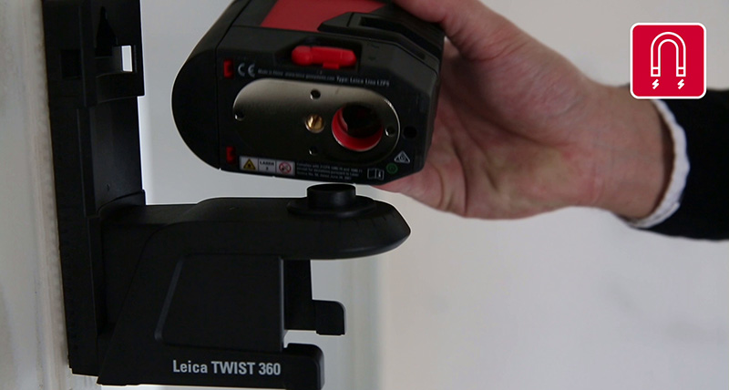 Lino_thumbnail_800x428px_Video_accessories_DLGLBL